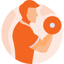  card icon
