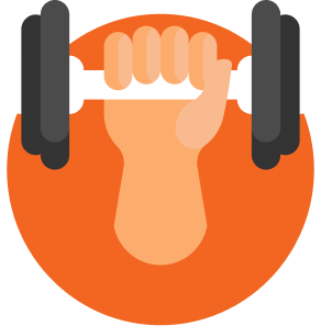  card icon