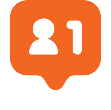  card icon
