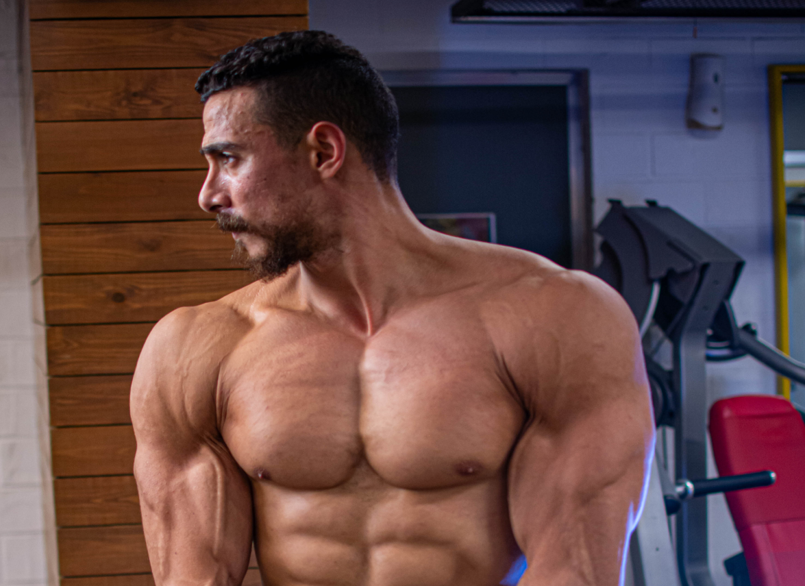 Vitamins & Supplements Program