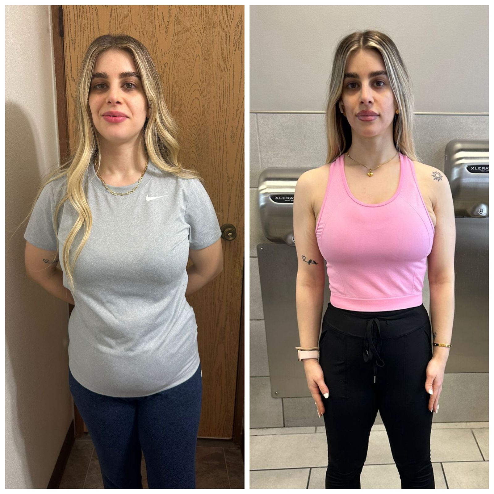 transform2 clients image