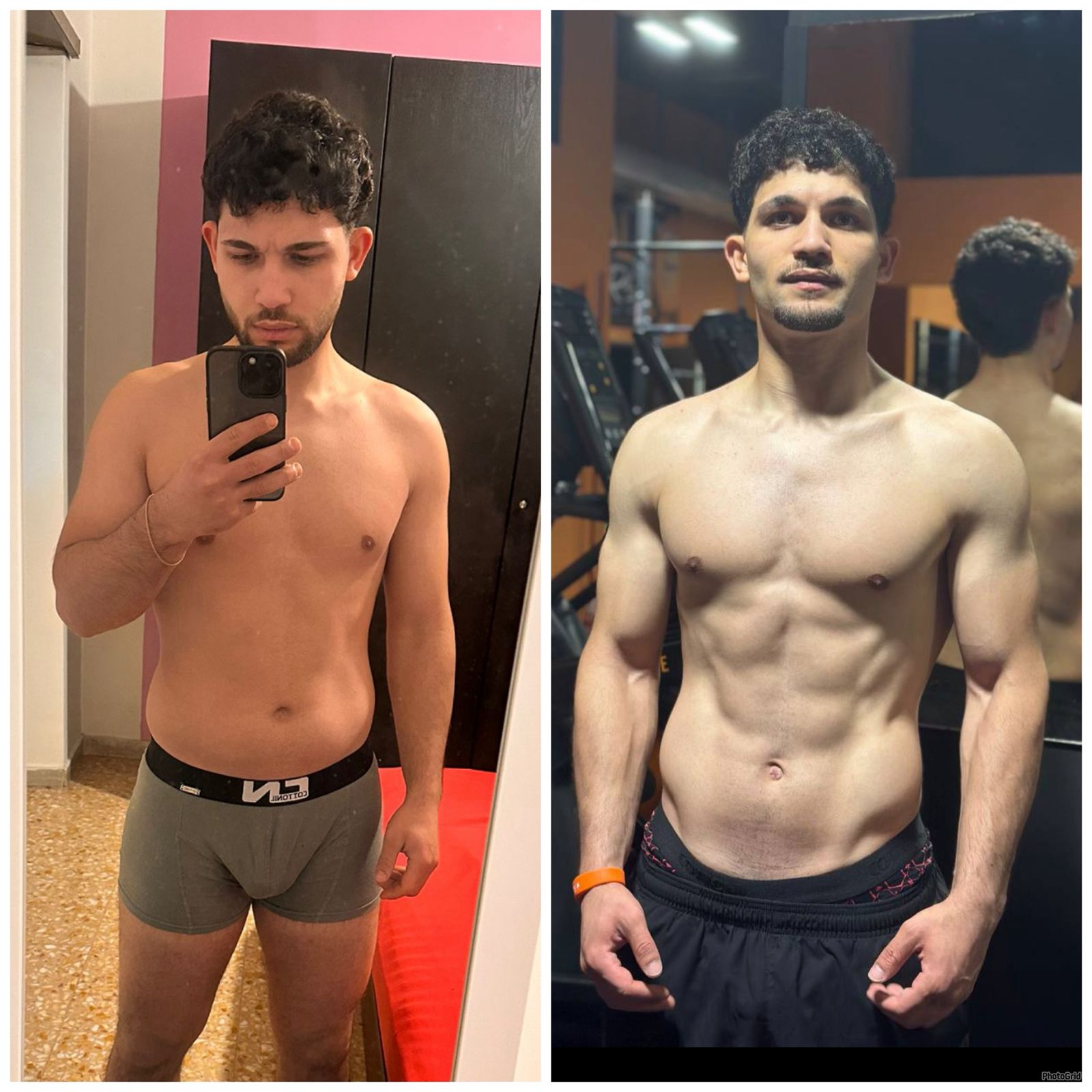 transform2 clients image