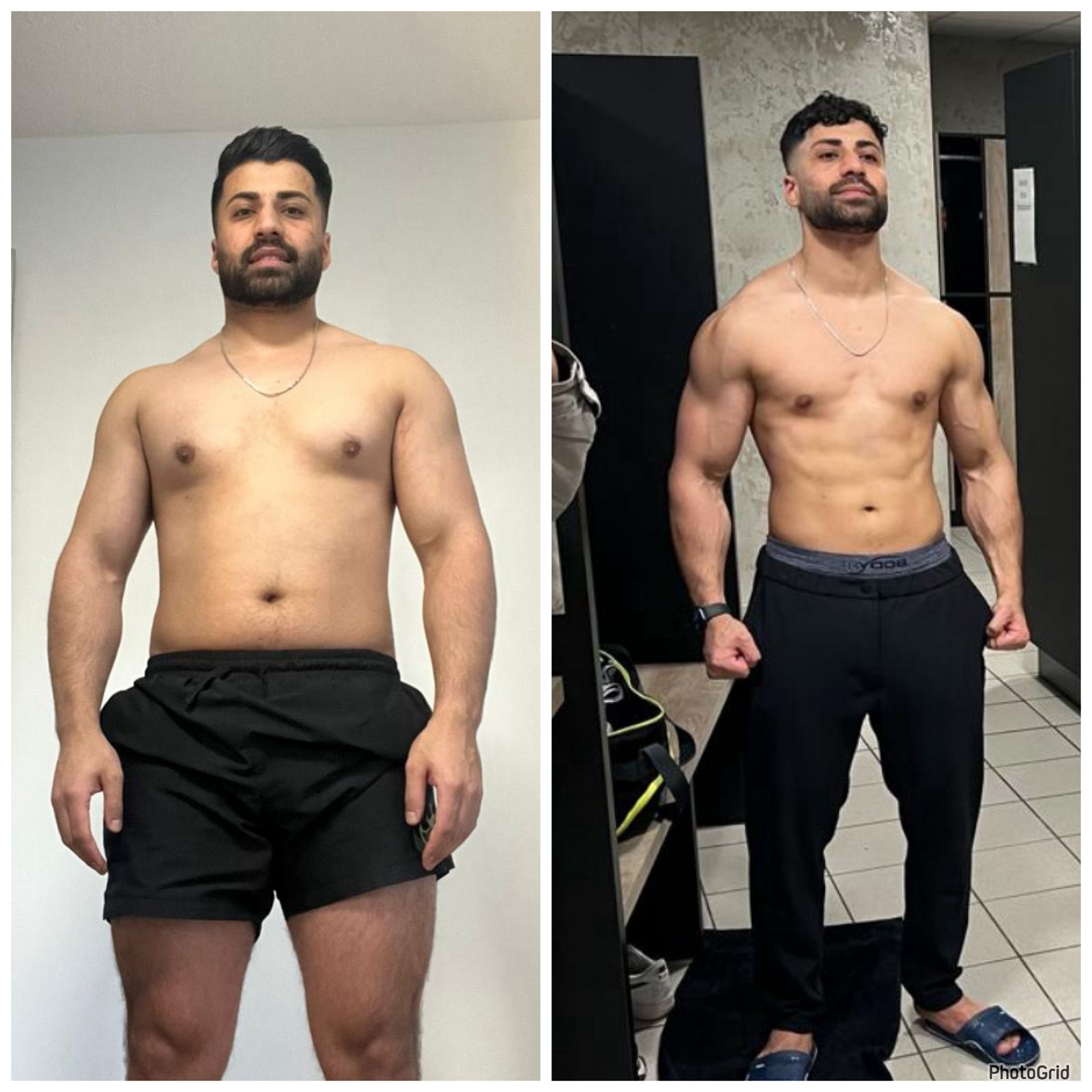transform2 clients image