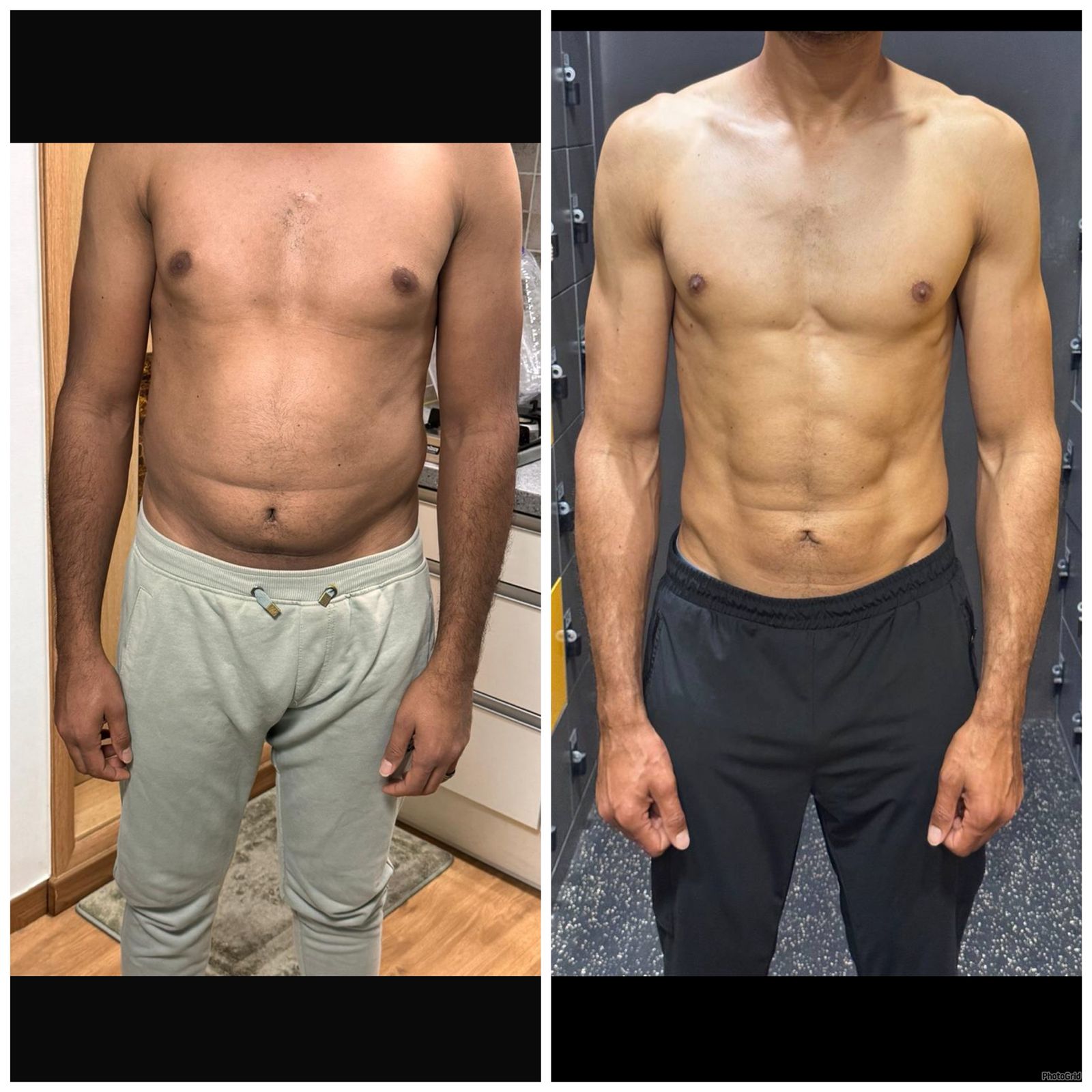 transform2 clients image