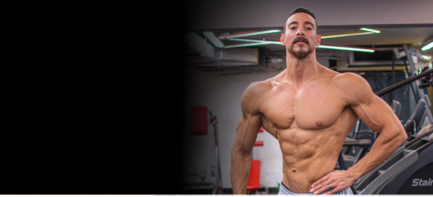 owner-name header man sports